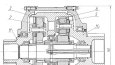 3 Boyutlu CAD, Teknik Resim, Mekanizma Tasarımı