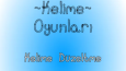 Android İçin Mobil Uygulama Geliştirme