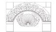 Detaylı Autocad çizimleri