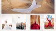 İnstagram story tasarımları