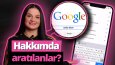 Pembe Teknoloji YouTube Thumbnail