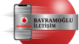 Gourmeland logo tasarımı