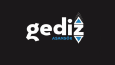 Ben özgün logo tasarımları yapabilirim