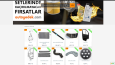 E*Ticaret Sitelerine Görsel Yükleme