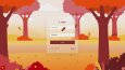 Modern Web Siteleri | Çoklu Proje Çalışmaları