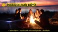 Video Reklam Çalışmalarım