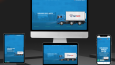Wordpress sitelerimiz