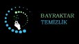Kurumsal Logo Tasarımı