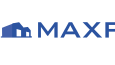 Markanız İçin Logo Tasarımları