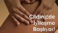 Kozmetik Alanında Sosyal Medya Çalışmaları