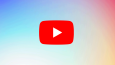 Video Edit ve Küçük Animasyonlar