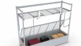 Bunk Bed Design