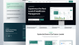 Web Site Tasarımları