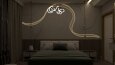 3D Tasarım ve Render