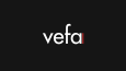 Vefa Sanat Tasarım Logo Çalışması