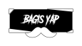 Sosyal Medya Tasarımları (Twitch Panel)