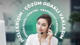 Sosyal Medya Tasarımlarım