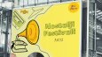 Kurumsal Kimlik Tasarımı