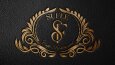 Sufle Cafe-Restourant