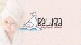 Logo Çalışmaları