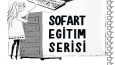 sosyal medya platformları için görsel/afiş tasarımı