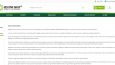 Elvons.com E-ticaret sitesi