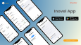 Inovel App
