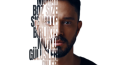 Photoshop, fotoğraf düzenleme işleriniz için inceleyiniz.