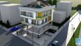 Lumion Render Görselleştirme 3D