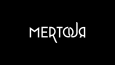 Mertour Logo Tasarımı
