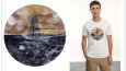 TShirt Tasarımları