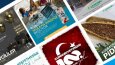 Sosyal Medya Marka Yönetimi