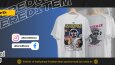 Altered Item websitesi için hazırladığım banner ve sliderlar