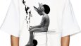 Tshirt tasarım