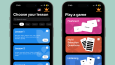 Flutter ve Swift ile Mobil Uygulama Geliştirme