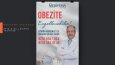 Sosyal Medya ve Reklam Tasarımları 