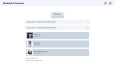 Blockchain E-Commerce (Web3.js)