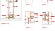 3D İÇ MEKAN GÖRSELLEŞTİRME VE MOBİLYA TEKNİK ÜRETİM DETAYLAR