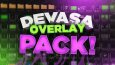 YouTube Thumbnail Tasarımı