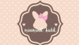 BUTİK - LOGO