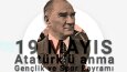 Sosyal Medya Tasarımları