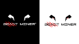 Profesyonel Logo Tasarımları