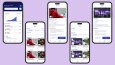 Digital Guardian Mobil Uygulama ( Case Study )