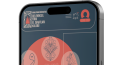 UI/UX tasarımlarım
