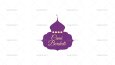 Logo Tasarımları - Hepsi