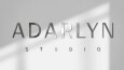ADARLYN STUDIO