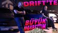 Youtube Video Kapak Tasarımı