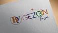 By Şirket Logo Tasarımları