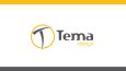 Profesyonel ve Özgün Logo Tasarımları