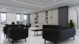 3d Modelleme